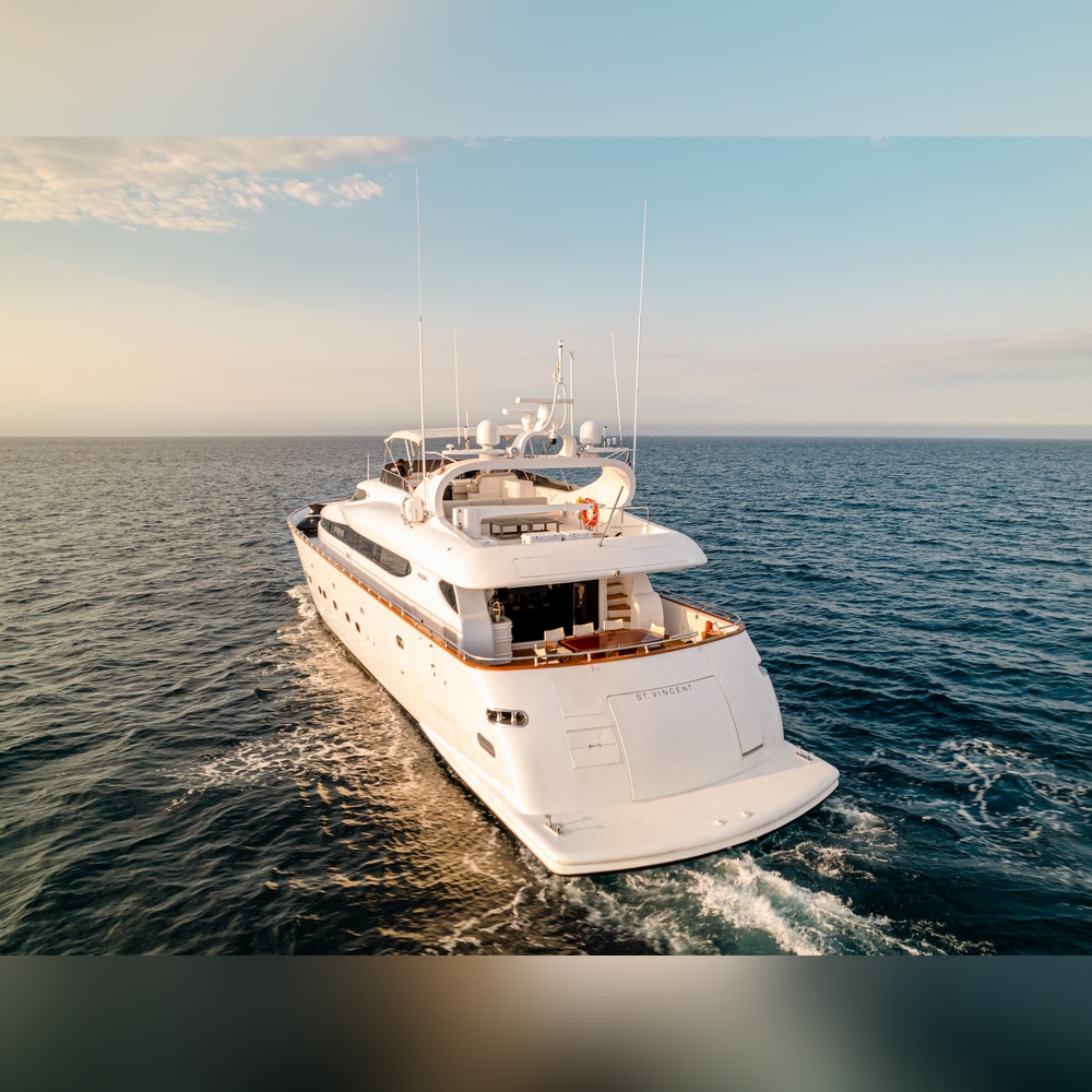 Cabo Boat Rentals, Yacht Charters