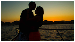 yacht charters cabo